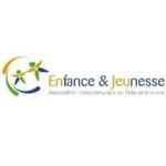 Association Enfance & Jeunesse
