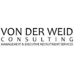 VON DER WEID CONSULTING