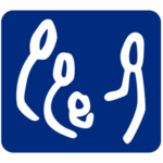 CSMP SA Centre de soins médicaux et psychologiques