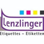 P. Lenzlinger SA