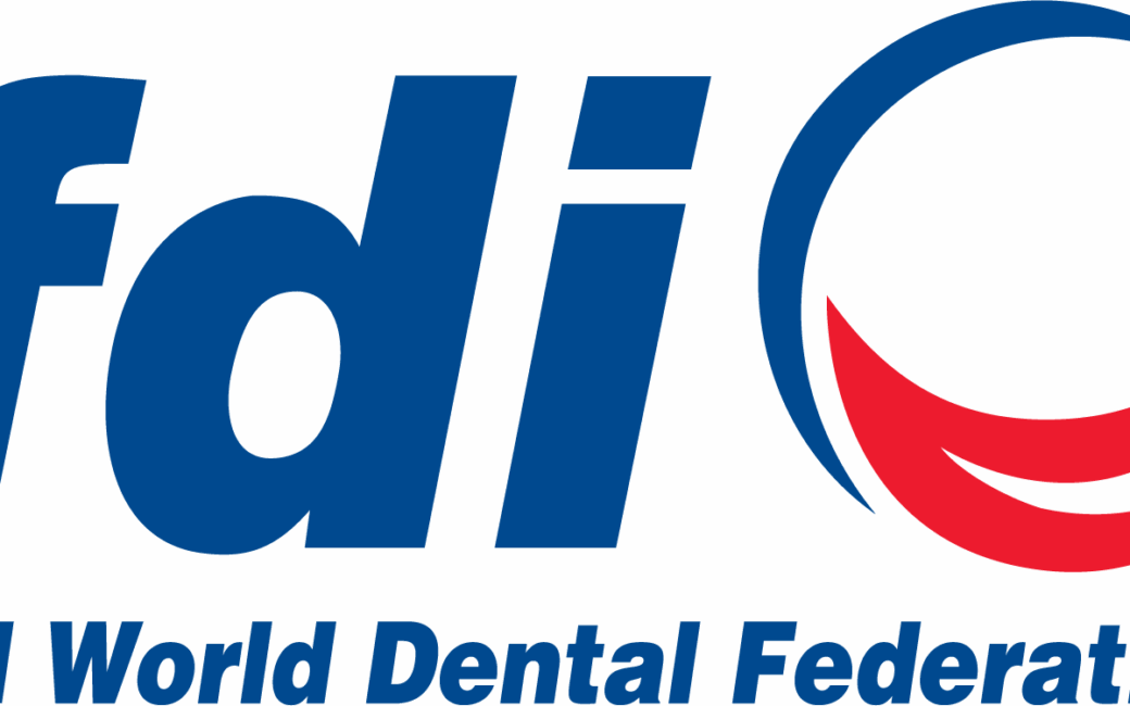 FDI World Dental Federation