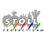 Stoll Production