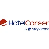 Hotel Matthiol