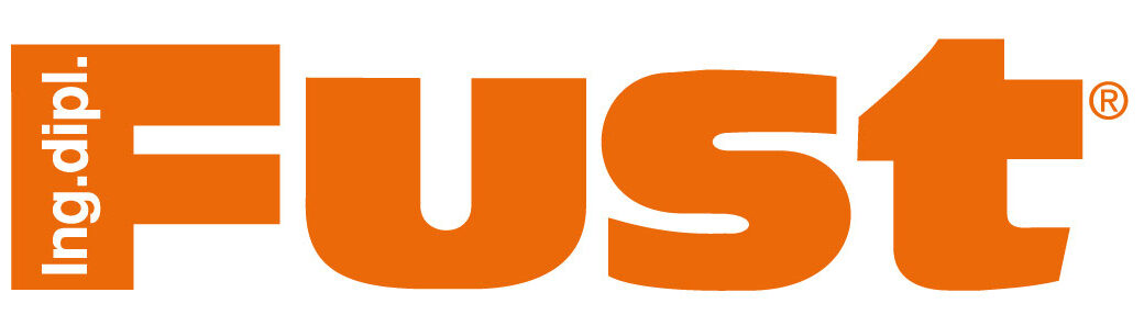 Fust | Swiss Household Services AG