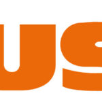 Fust | Swiss Household Services AG