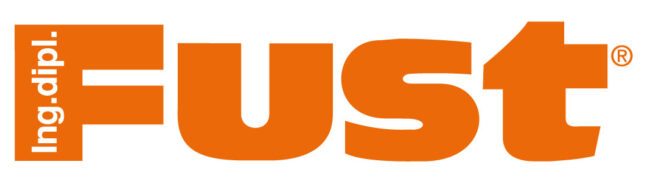 Fust | Swiss Household Services AG