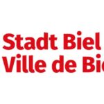 Stadt Biel / Ville de Bienne