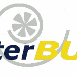interBUS AG