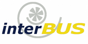 interBUS AG