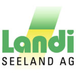 LANDI Seeland AG