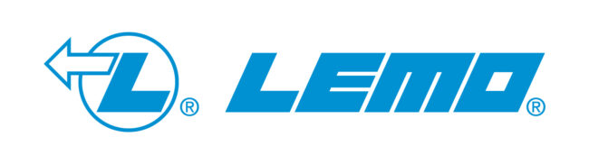LEMO SA
