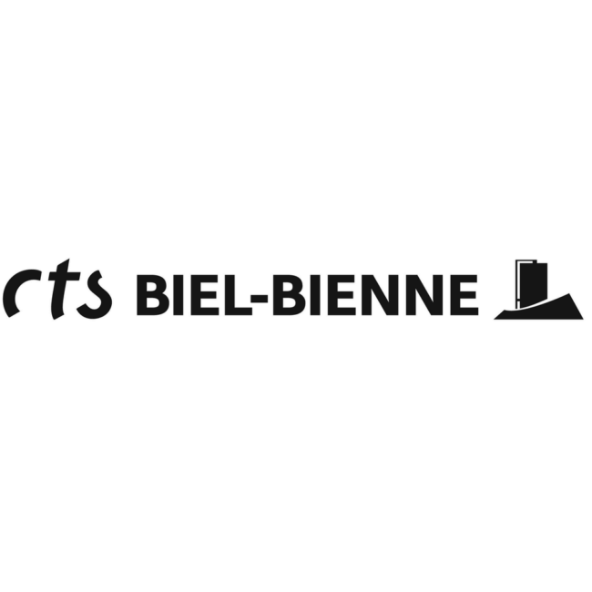 CTS - Congrès