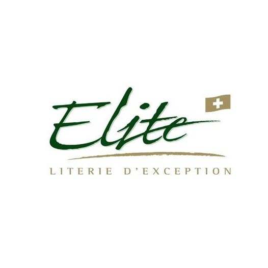 Elite SA