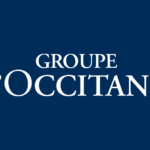 Groupe L'OCCITANE