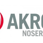 AKROS AG