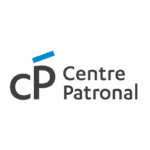 Centre Patronal