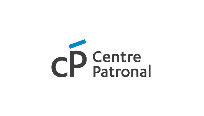 Centre Patronal