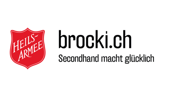 Stiftung Heilsarmee Schweiz