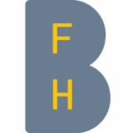 Berner Fachhochschule BFH