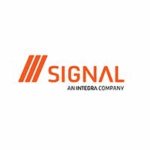 Signal AG