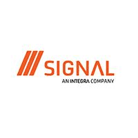 Signal AG
