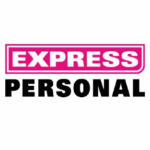 EXPRESS PERSONAL AG