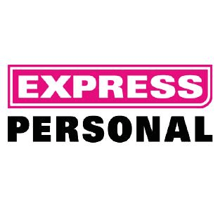 EXPRESS PERSONAL AG