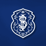 Bank J. Safra Sarasin