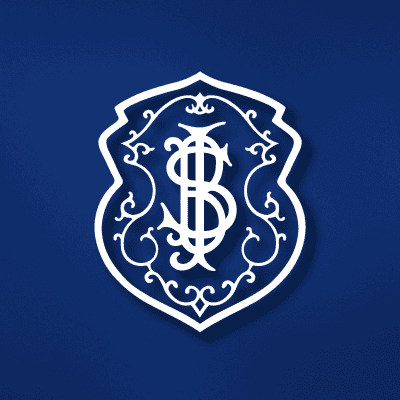 Bank J. Safra Sarasin