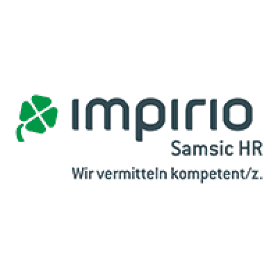 Impirio AG