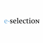 e-selection AG