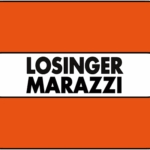 Losinger Marazzi SA