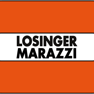 Losinger Marazzi SA