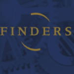 FINDERS SA