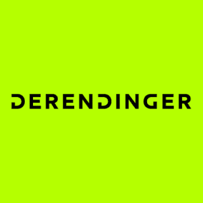 Derendinger AG