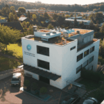 Radio-Onkologiezentrum Biel-Seeland-Berner Jura AG