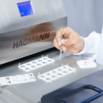HAGMANN Tec AG