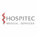 HOSPITEC AG