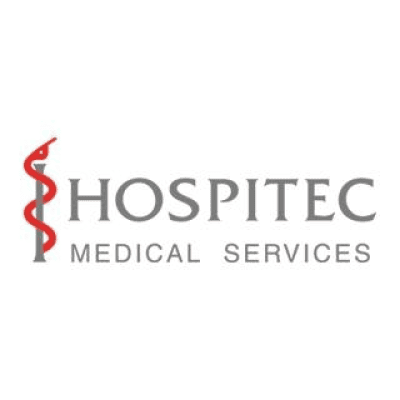 HOSPITEC AG