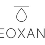 Teoxane SA