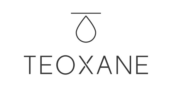 Teoxane SA