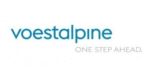 voestalpine High Performance Metals Schweiz AG