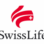 Swiss Life AG