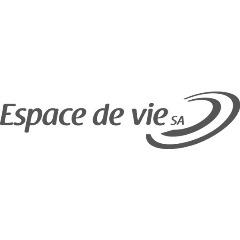 Espace de Vie SA