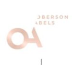 OBERSON ABELS SA