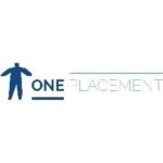 One Placement Carouge Secteur Bâtiment