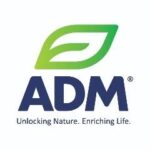 ADM International Sàrl