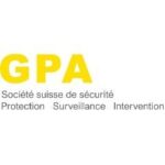 GPA SA