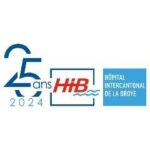 Hôpital intercantonal de la Broye HIB