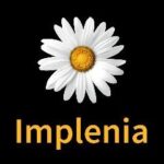 Implenia